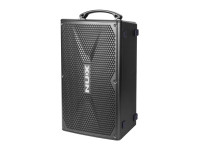 Nux NBA-200FR Busking Nux NBA-200FR Busking